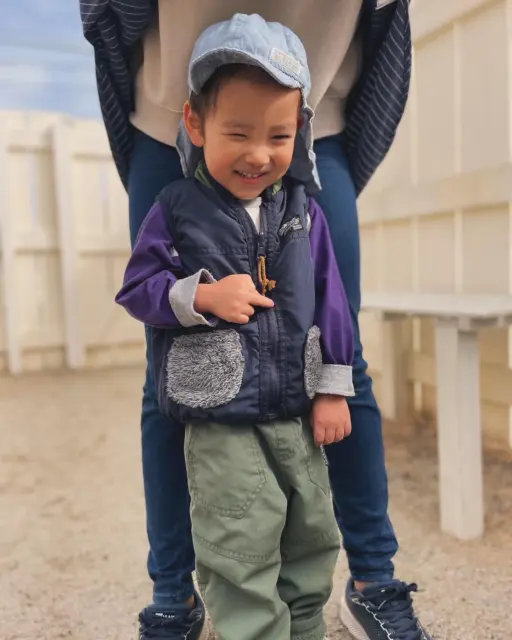 今日も元気に🤗🎶