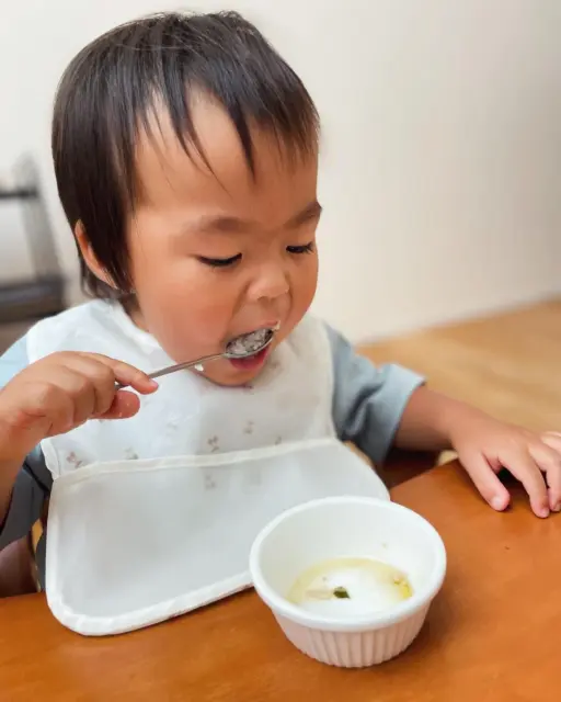 給食